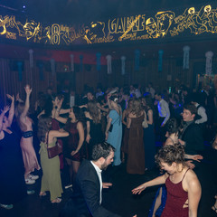Lars Vroegop - Footloose gala-87.JPG